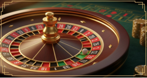 长风渡电视剧封面